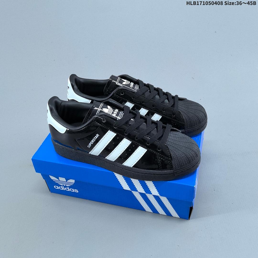 Adidas Originals Superstar Pride RM JQ1258 HLB171050408 - foto 18