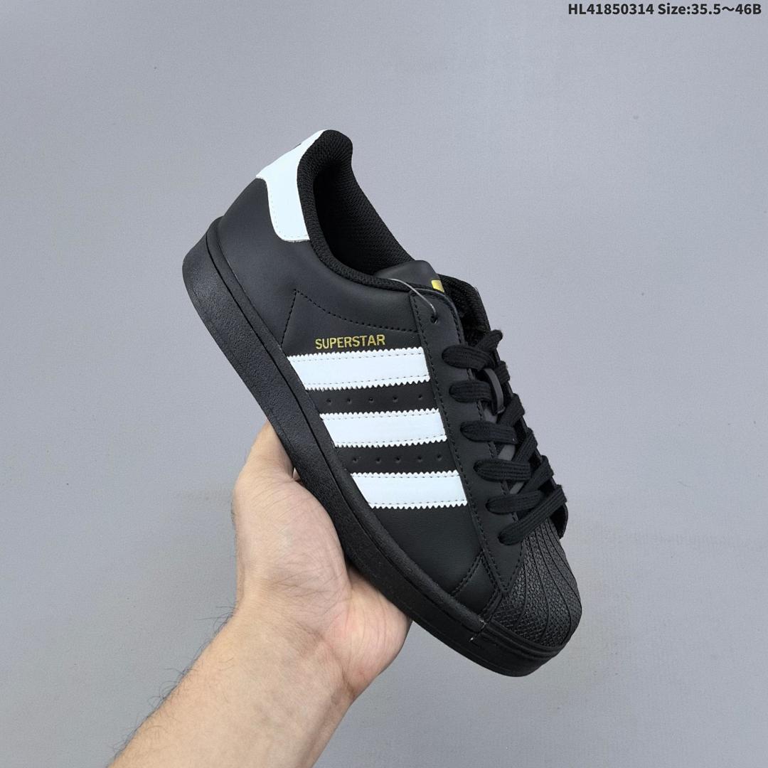 Adidas Originals Superstar 4 - foto 4