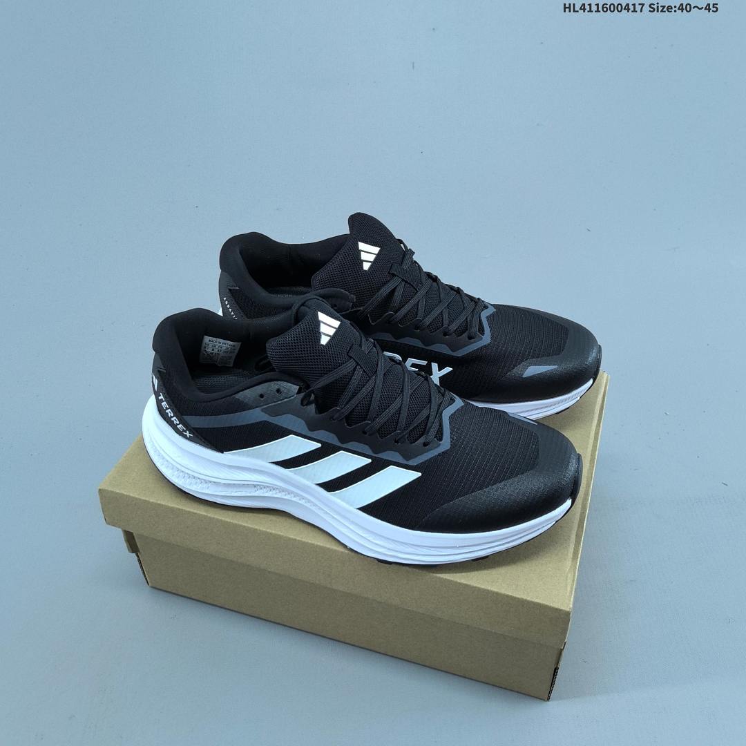 Adidas Terrex Agravic LT lD Size 45 - foto 2
