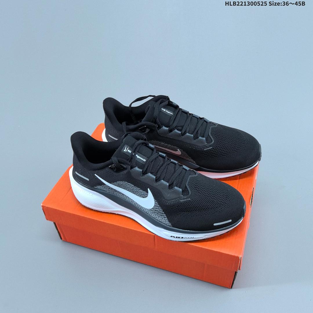 Nike Air Zoom Pegasus 41 -100