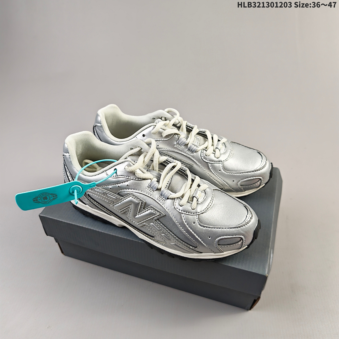 2025 New Balance 204L 2025 - foto 10