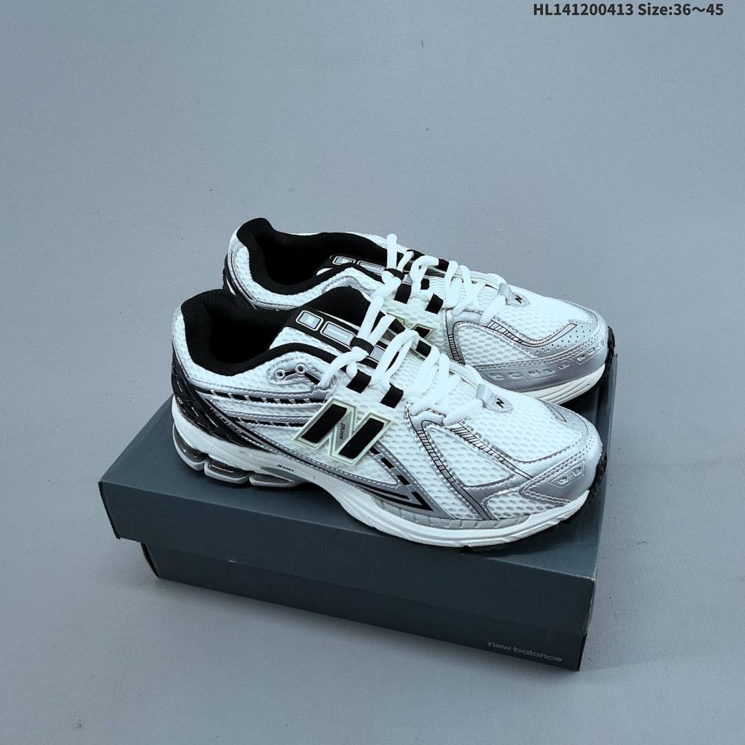 New Balance M1906 NB M1906RHC - foto 3