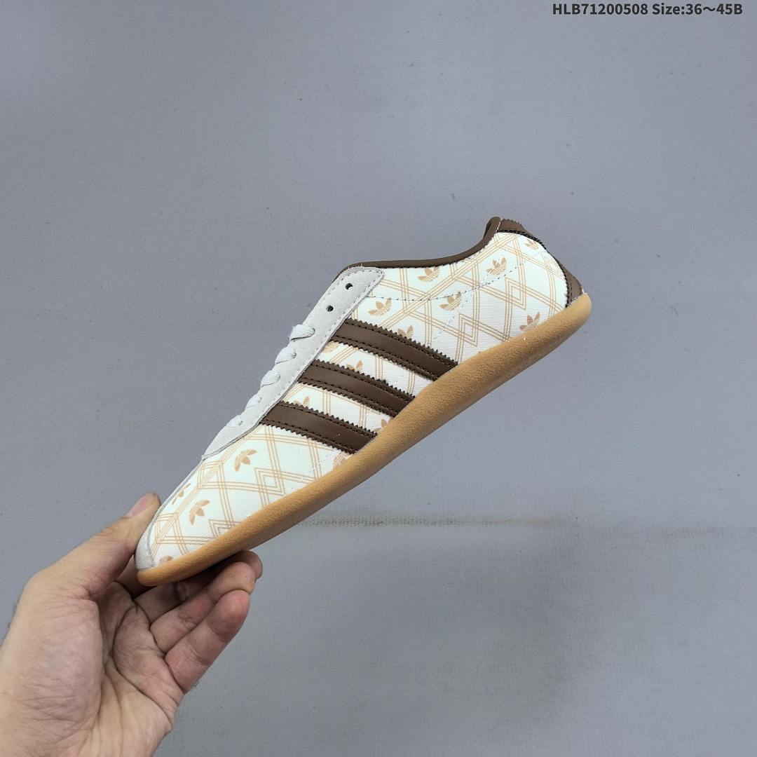 adidas Originals TOKYO DECON W adidas Originals Tokyo W K - foto 6