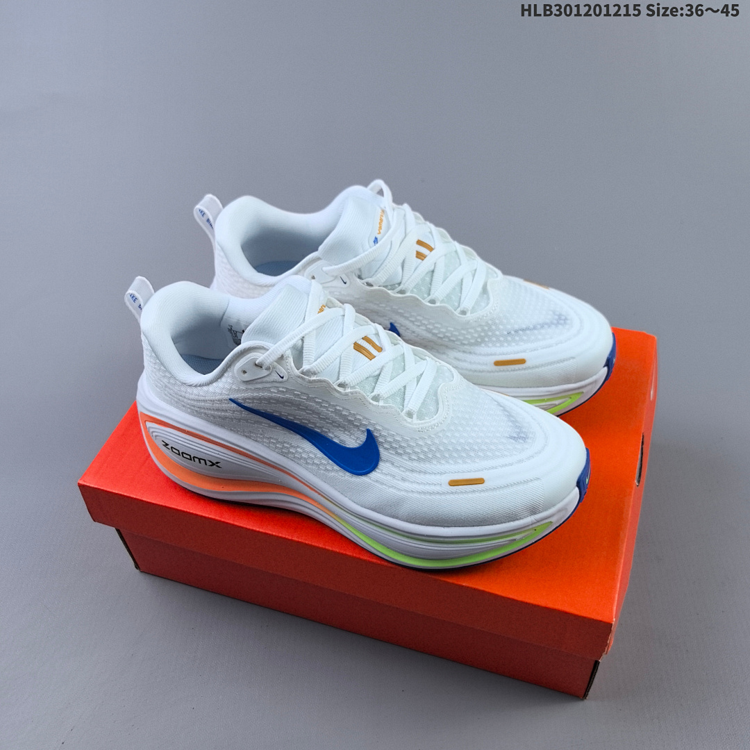 Nike VOMERO 18 HV8154 103 HLB301201215