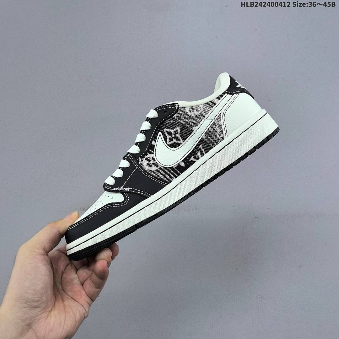 NIKE DUNK SB LOW Dunk SB Dunk Dunk Dunk SB - foto 7