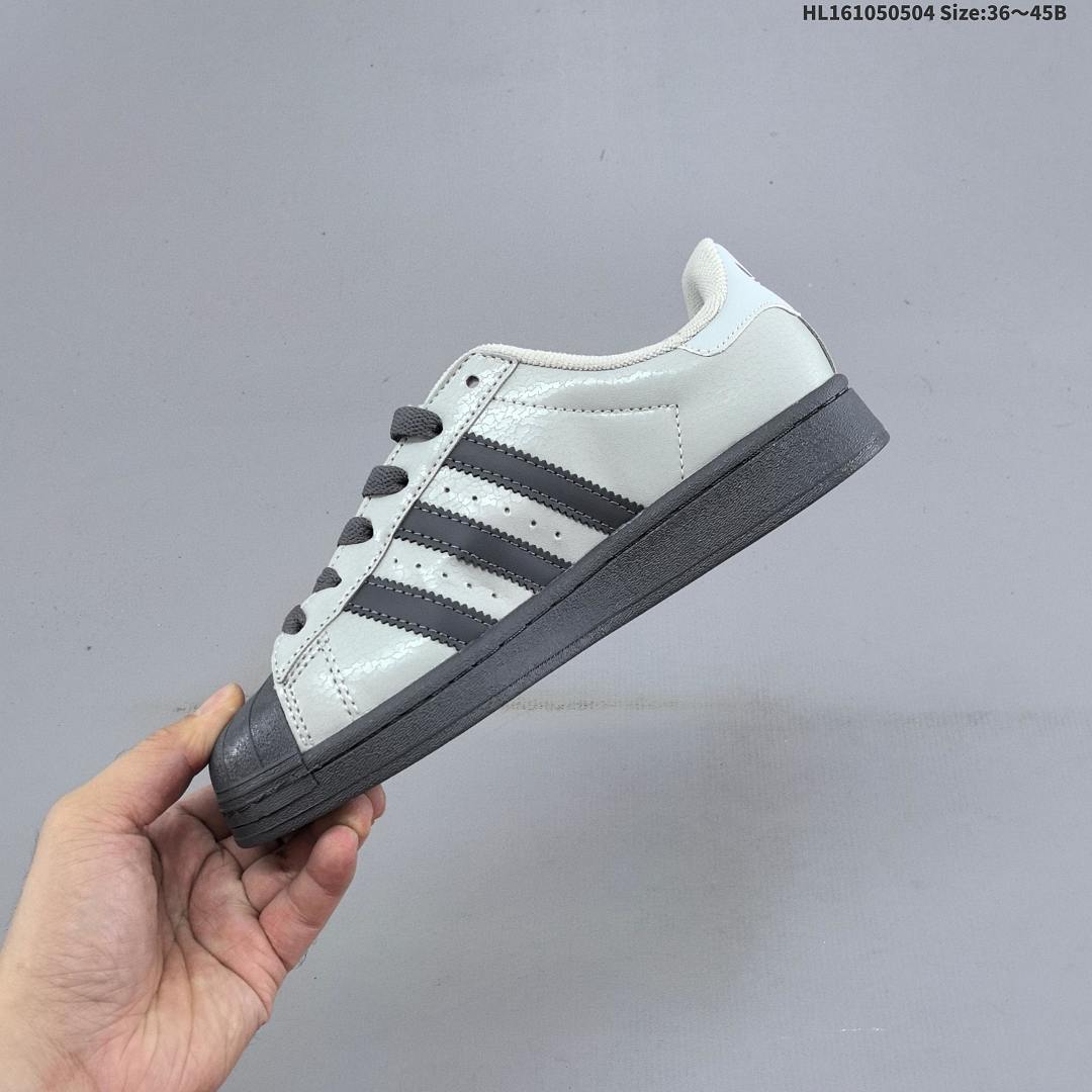 Adidas Originals Superstar - foto 4