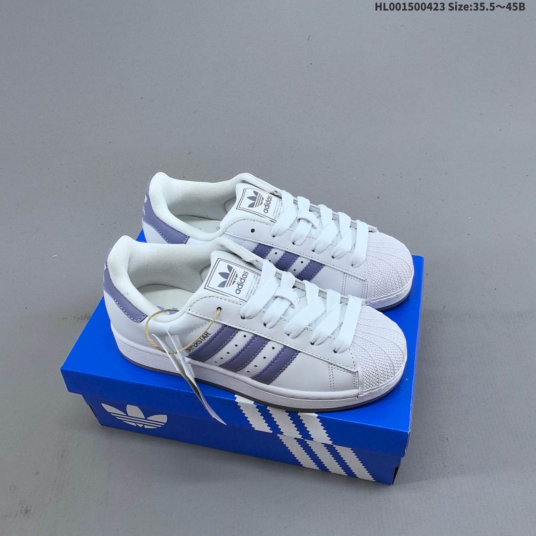 Adidas Originals Superstar - foto 189