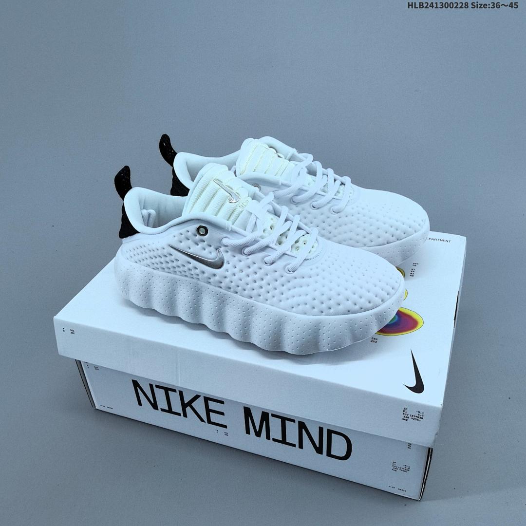Nike Mind 002 - foto 5