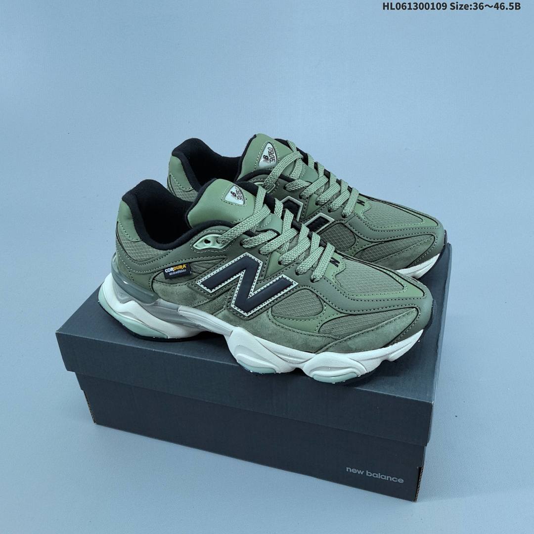 New Balance NB 9060