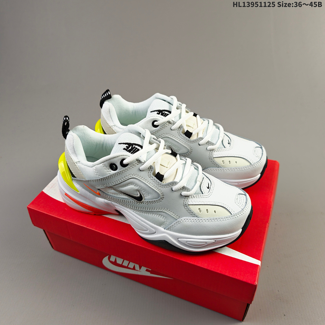 Nike M2K A03108 0 - foto 5