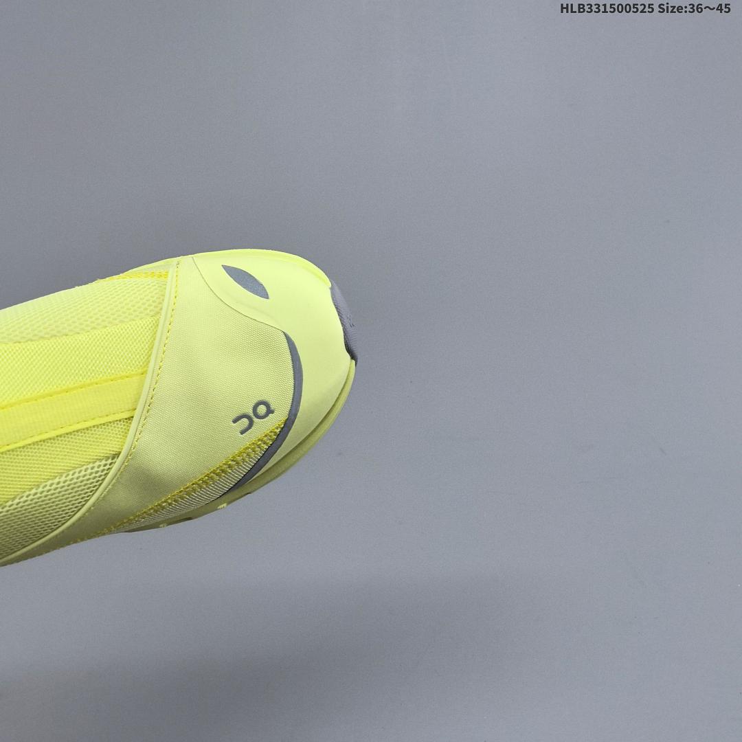 Cloud X4 X Speedboard® Helion™ superfoam - foto 8