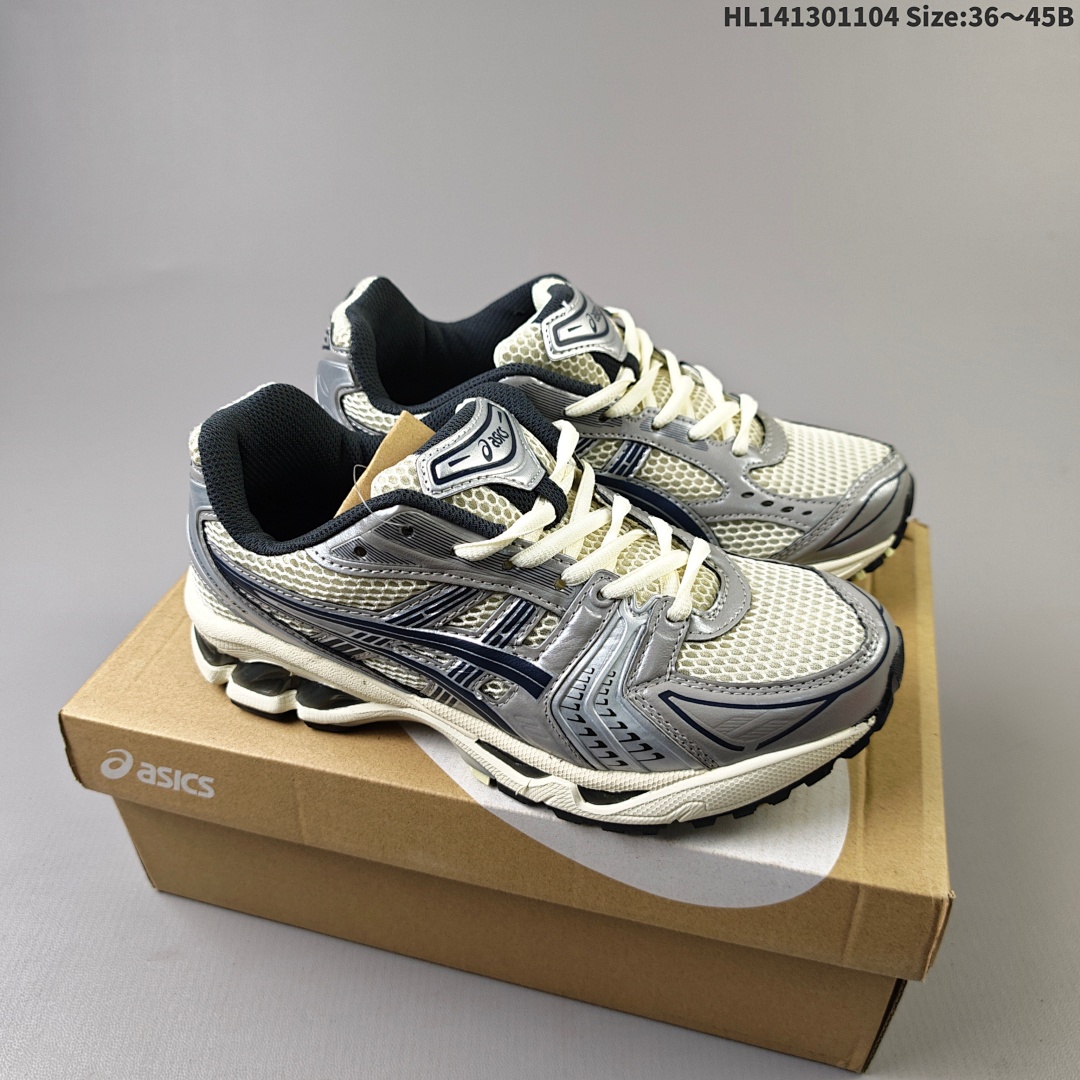 ASICS/ AHAR+ , ❗️ ·ASICS/ GEL-KAYANO 14 - foto 4