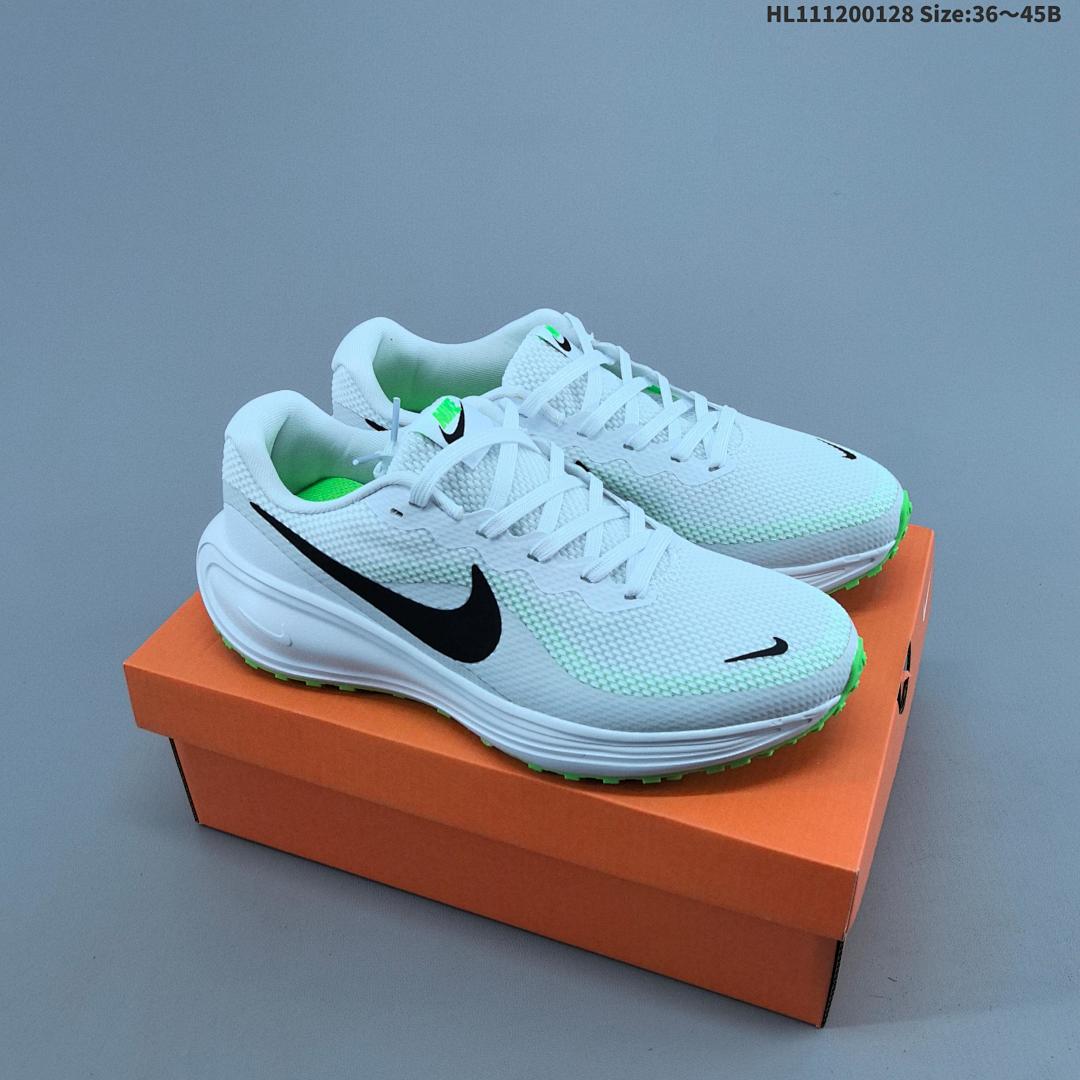 Nike REVOLUTION 8 -004 ID