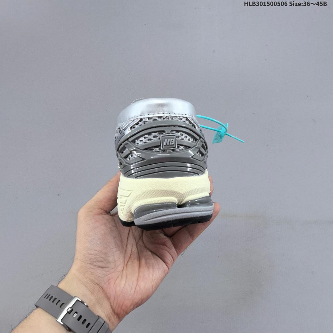 New Balance 1906L - foto 6