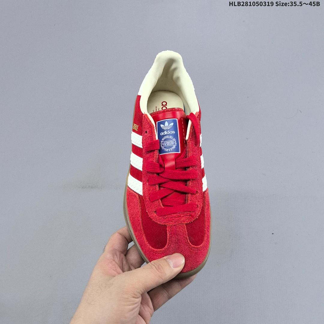 Adidas Originals Gazelle Indoor - foto 5