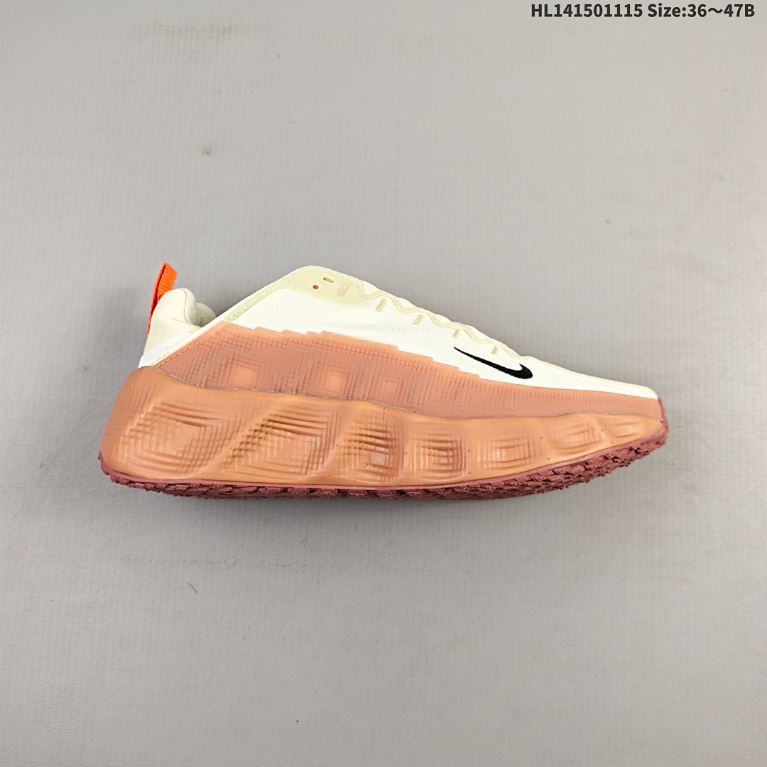 HYEIN SEO x Nike Ava Rover Ava Rover TPU ReactX - foto 8