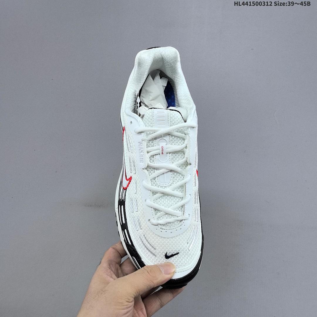 NiKe Air Max TL 2.5 Max Air - foto 5