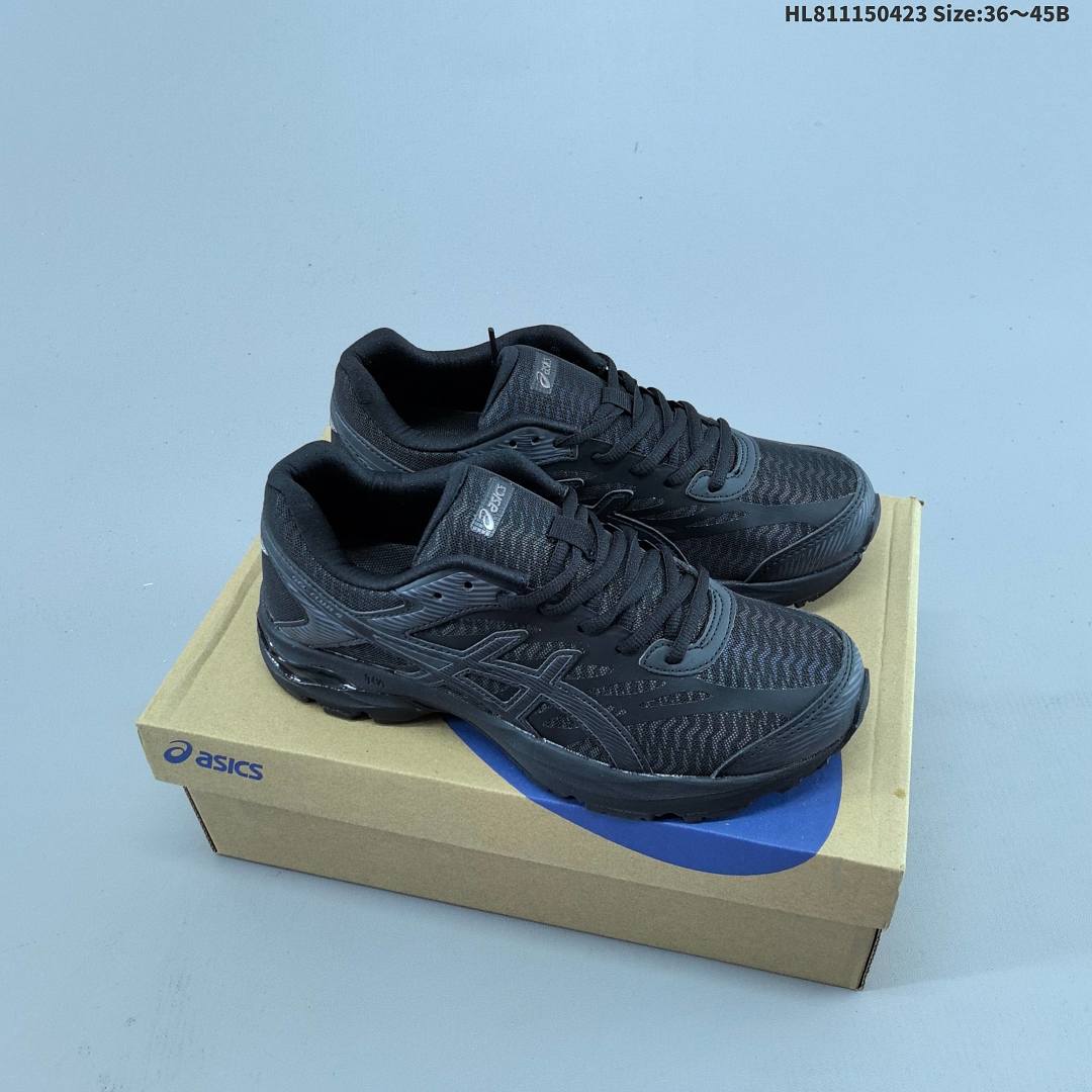 ASICS Gel-Flux 4 GEL-FLUX4 - foto 4