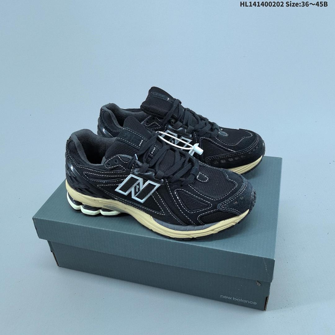 New Balance M1906 NB 2002 1906 - foto 14