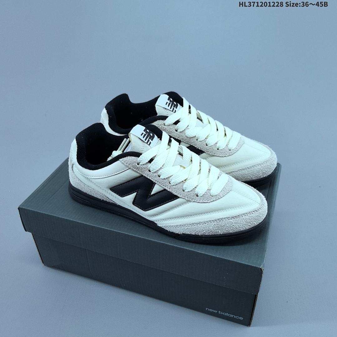 New Balance NB RC42 . - foto 3