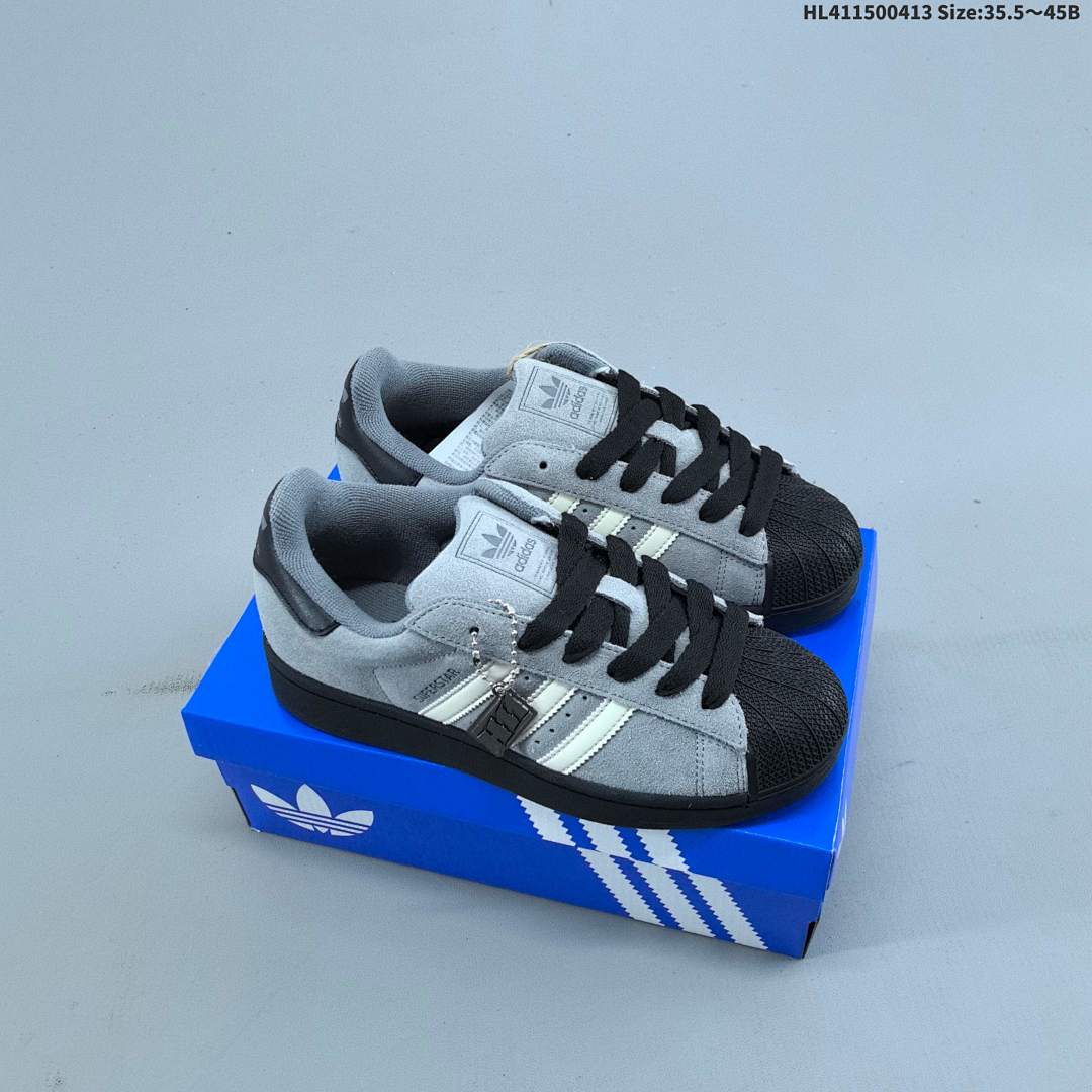 Adidas/ 2020 2020 ❗ / Adidas Original - foto 3