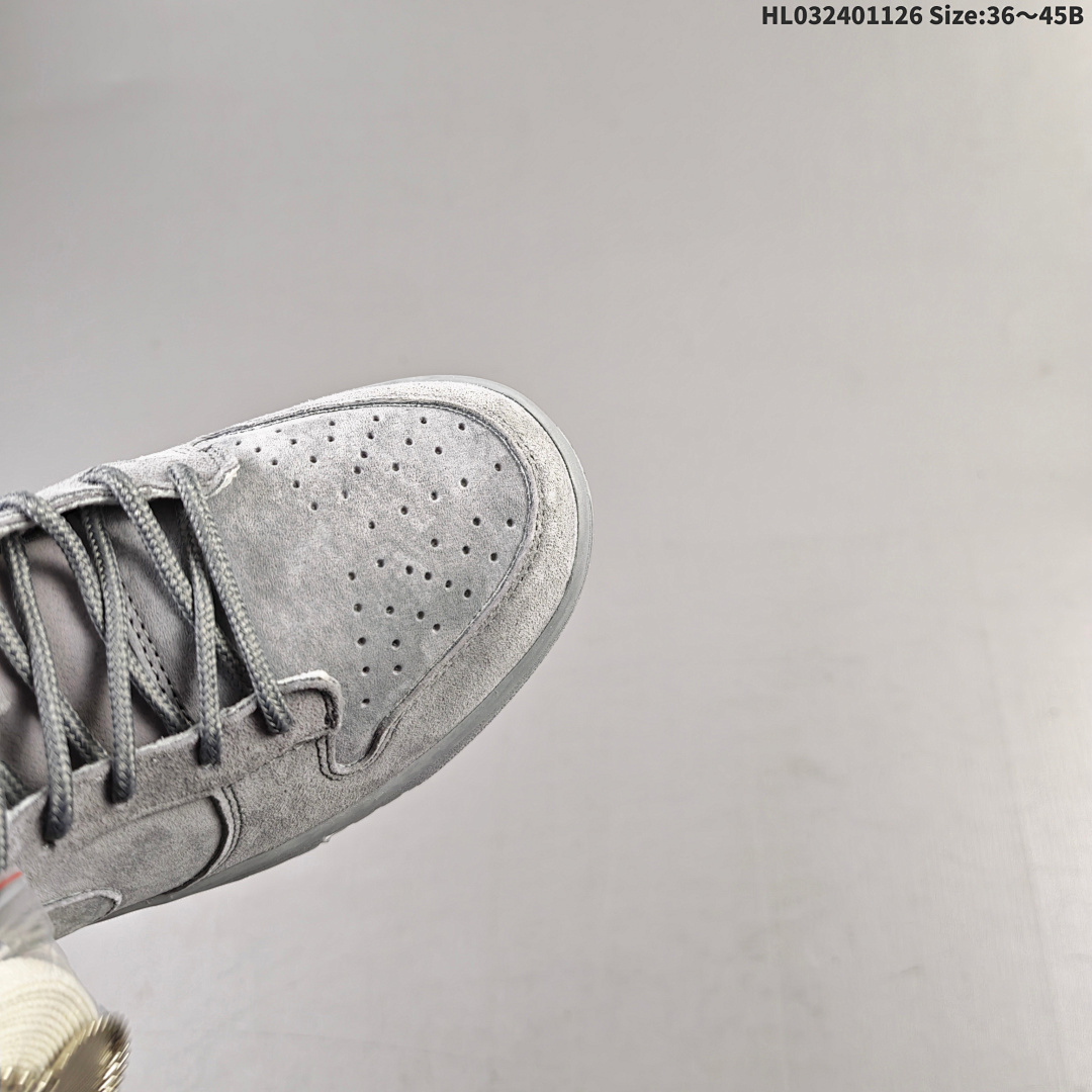 NIKE DUNK SB LOW supreme Dunk SB Dunk Dunk Dunk - foto 4