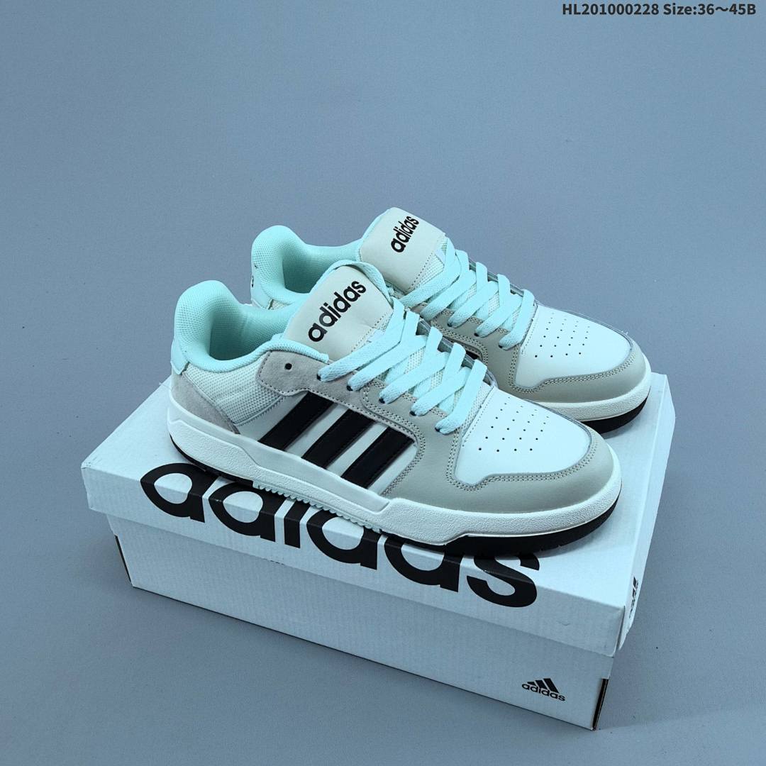 Adidas ENTRAP ⚠️Adidas ❗️❗️ - foto 7