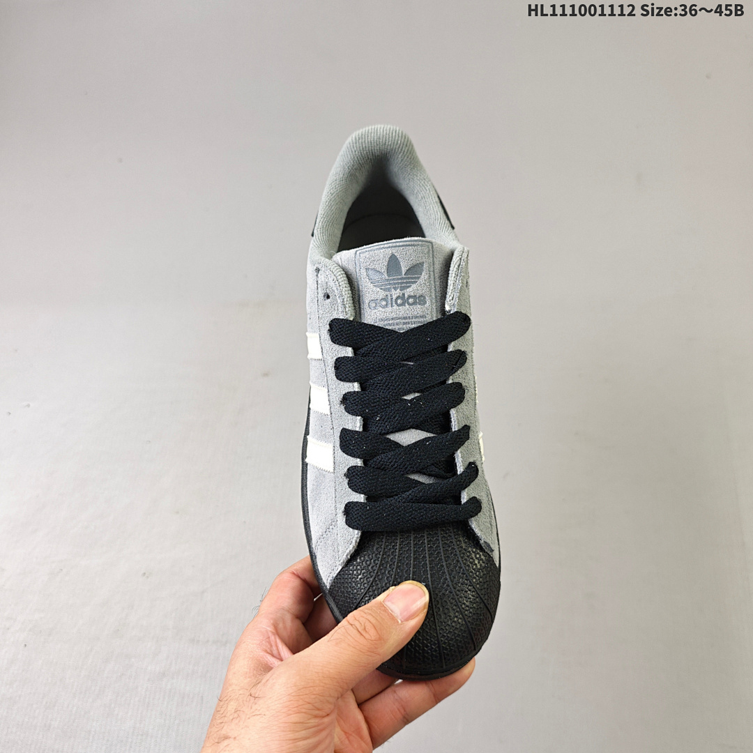 Adidas Originals Superstar - foto 7