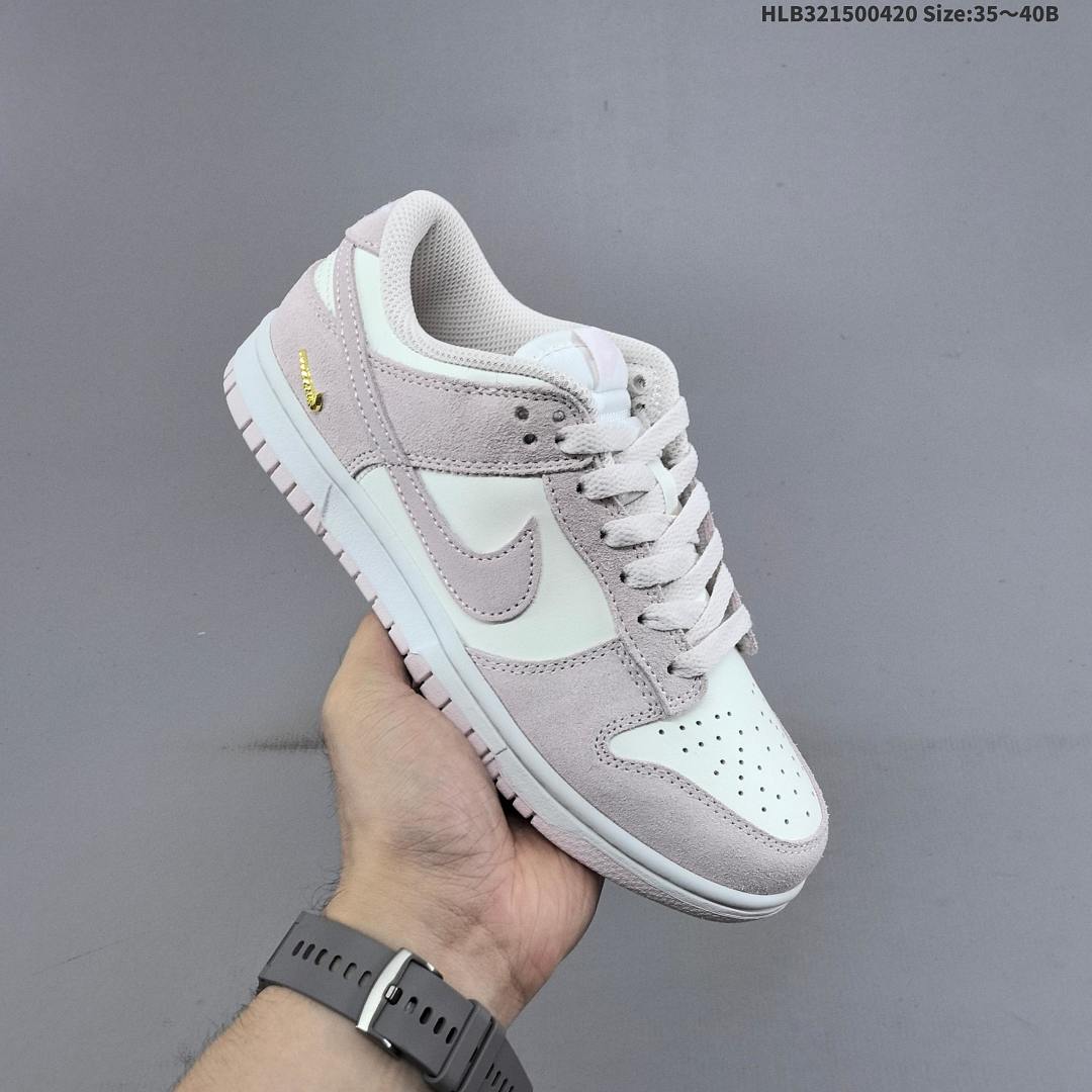 Nike Air Jordan 1 x Travis Scott AJ1 - foto 3