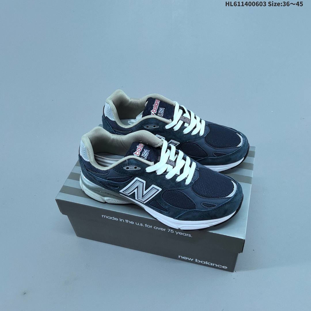 New Balance U990 “ 1982 “ ”990 - foto 3