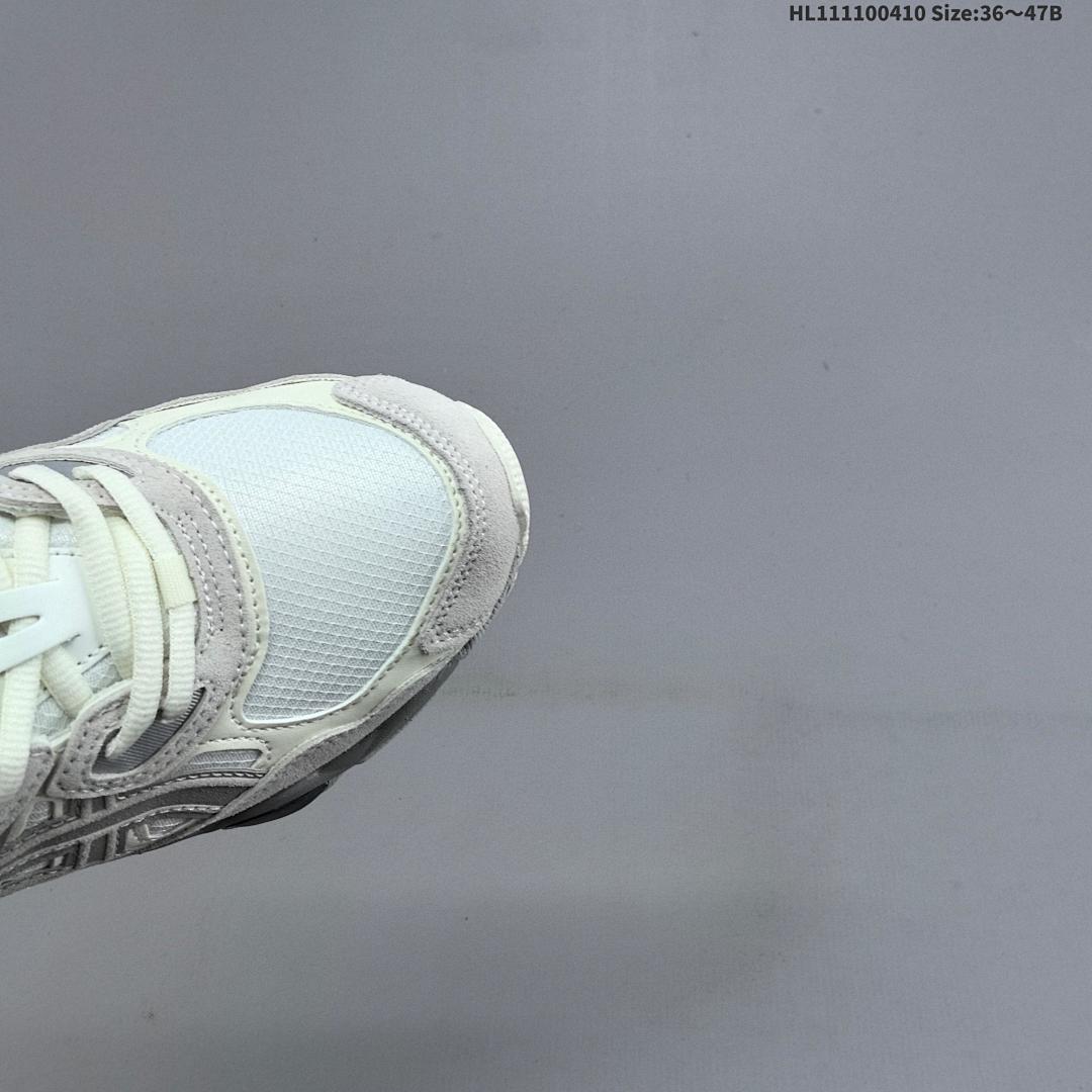 Asics GEL-NYC MONO GEL +FFBLAST - foto 8