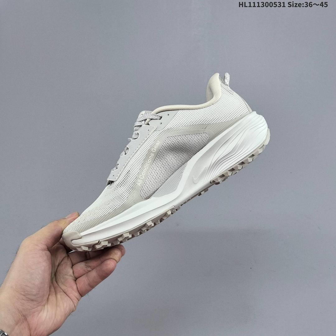 Nike ACG Pegasus Trail :HV8116-200 ID:HL111300531 Size:36 - foto 6