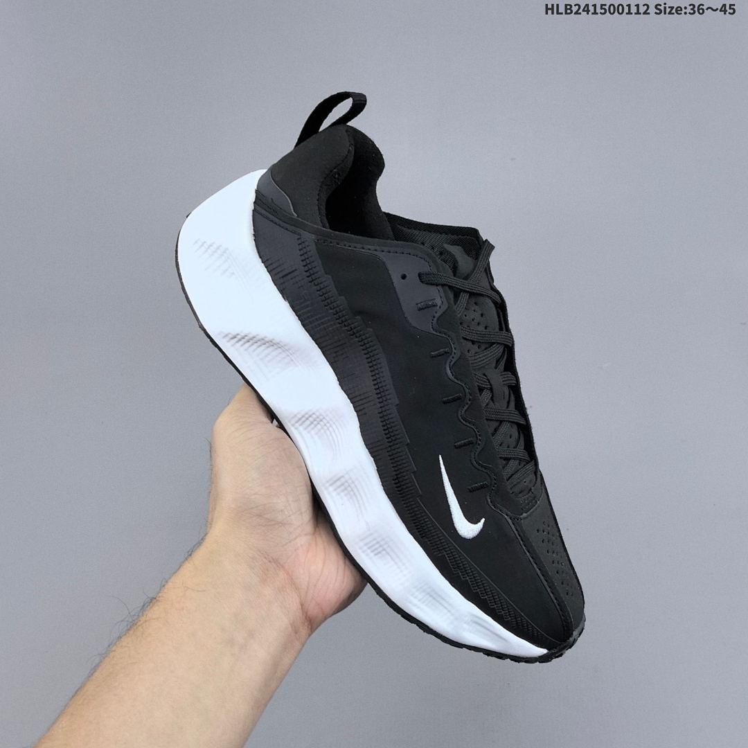 Nike Ava Rover Phantom Light Bone TPU - foto 8