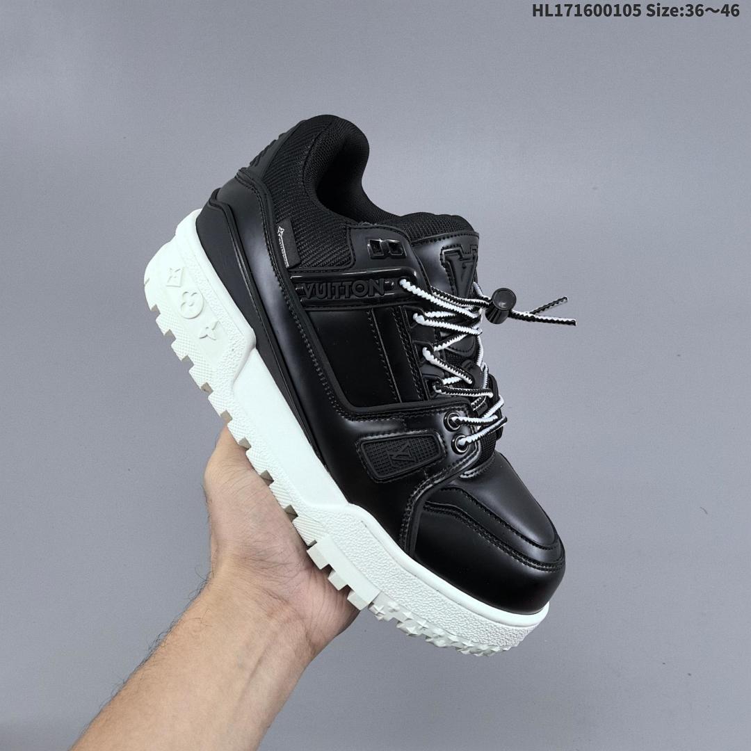 Louis Vuitton/ EVA TPU - foto 8