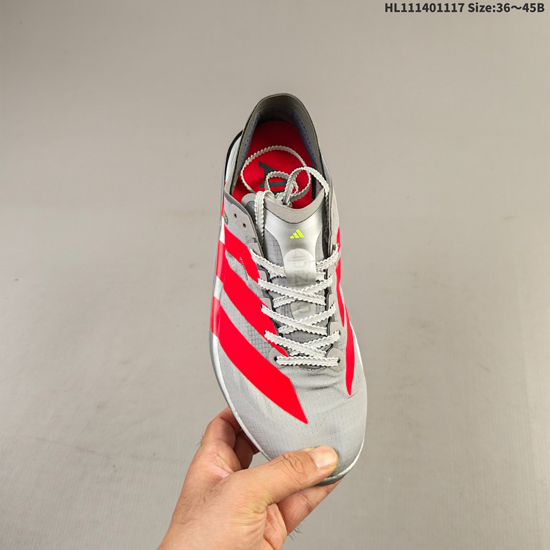 Adidas Adizero Adios Pro 5 M Flywire Zoom - foto 7