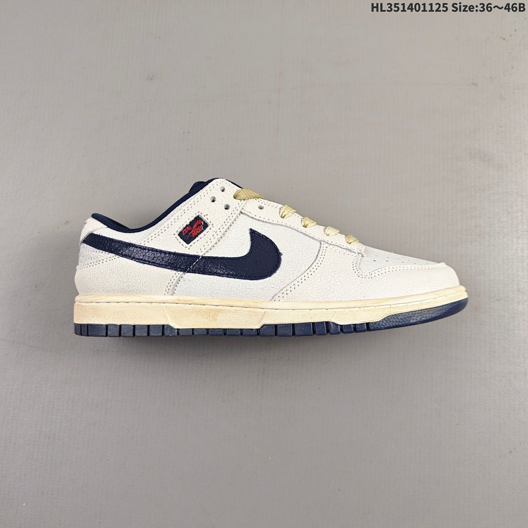 NIKE sb DUNK LOW -001