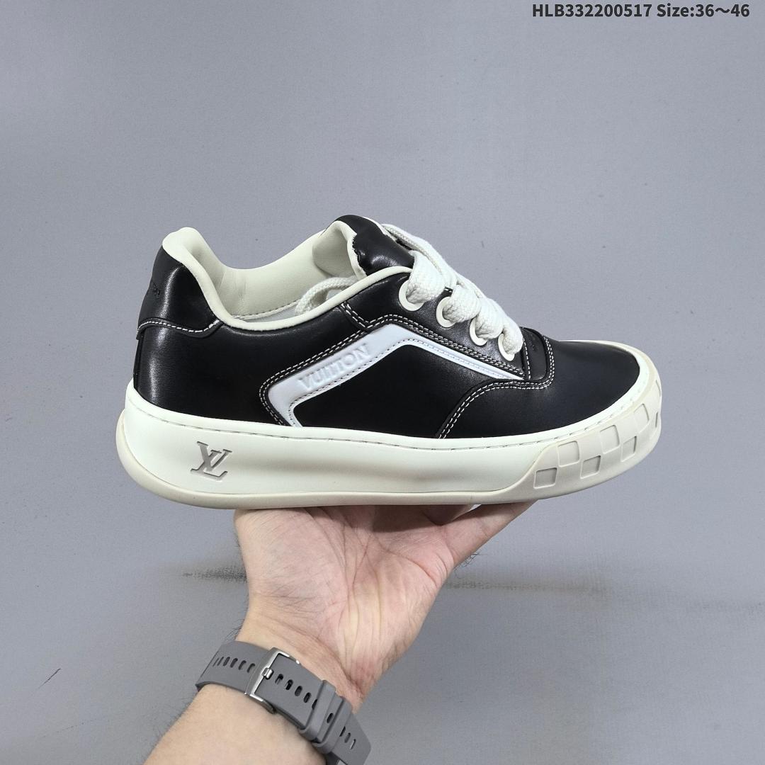 Louis Vuitton/ EVA - foto 2