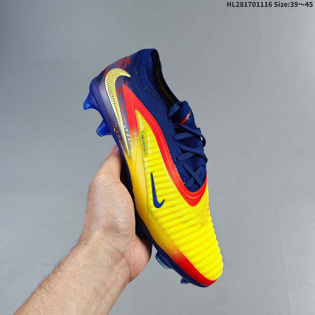FG Nike Air Zoom Mercurial Superfly IX Elite FG QE7021915 HL2817011 - foto 5