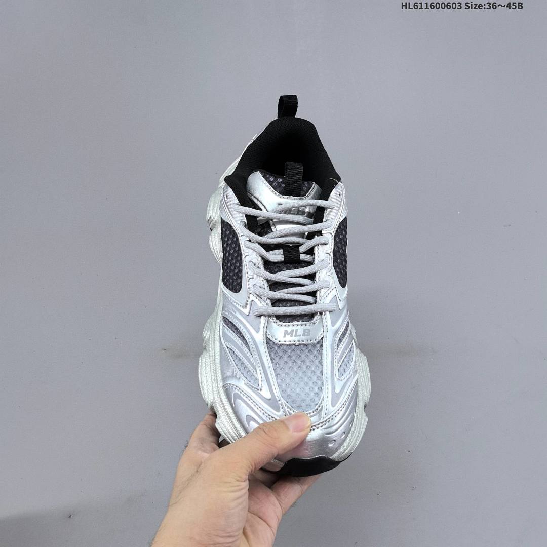 MLB Winner Chunky - foto 4