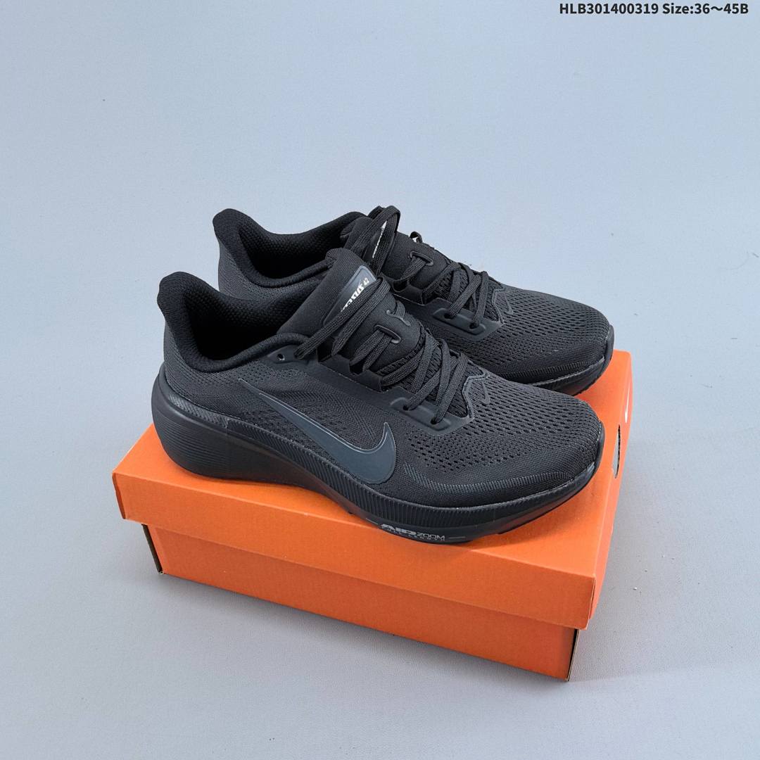 Nike Air Zoom Pegasus 42 42 -220 4 - foto 7