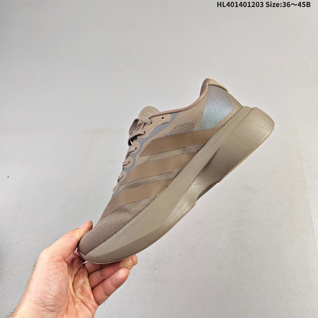 Adidas Adizero Pro Evo SL Lightstrike Pro - foto 7