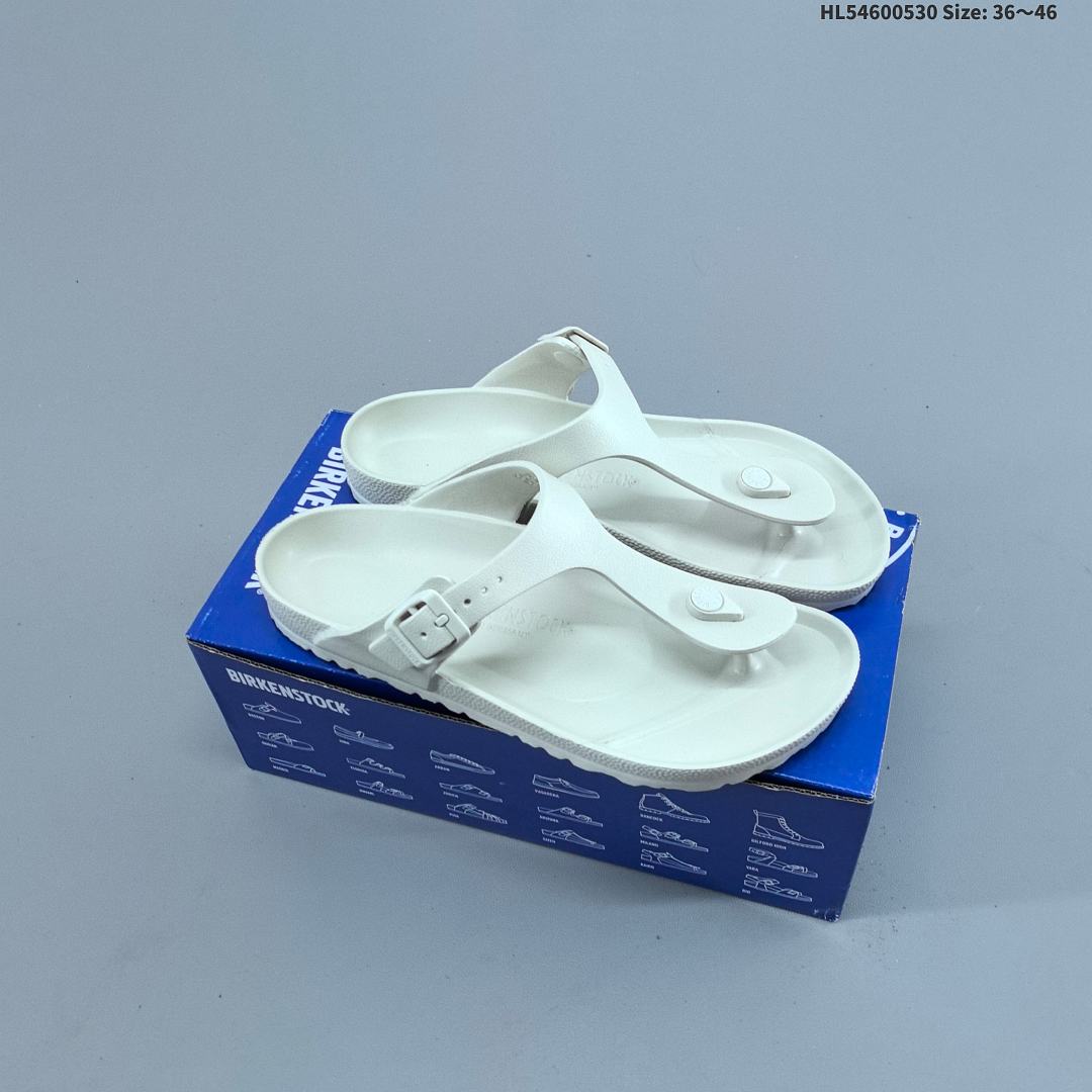 Birkenstock Birkenstock London Suede Leather , ! - foto 2