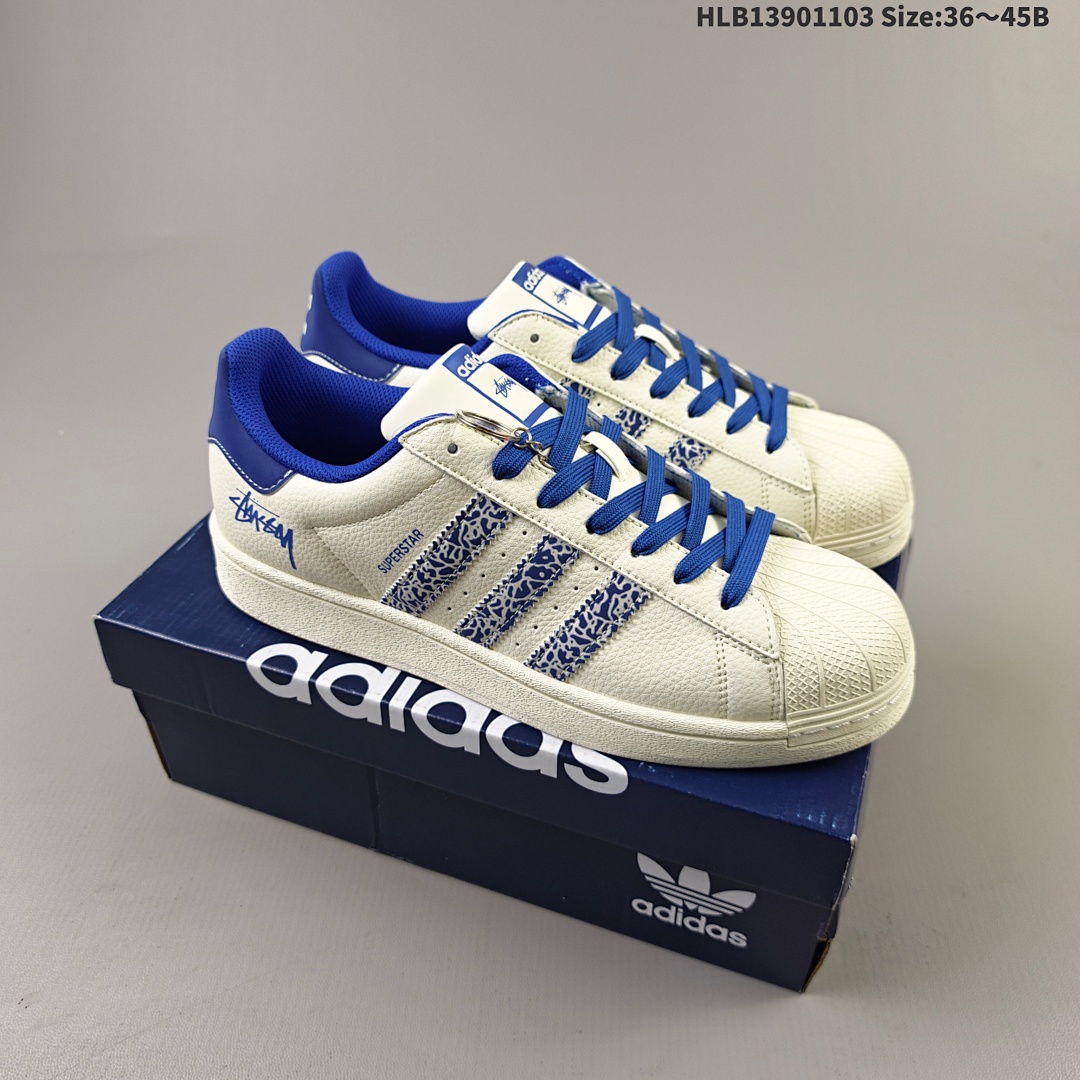 adidas Gazelle INdoor W - foto 3