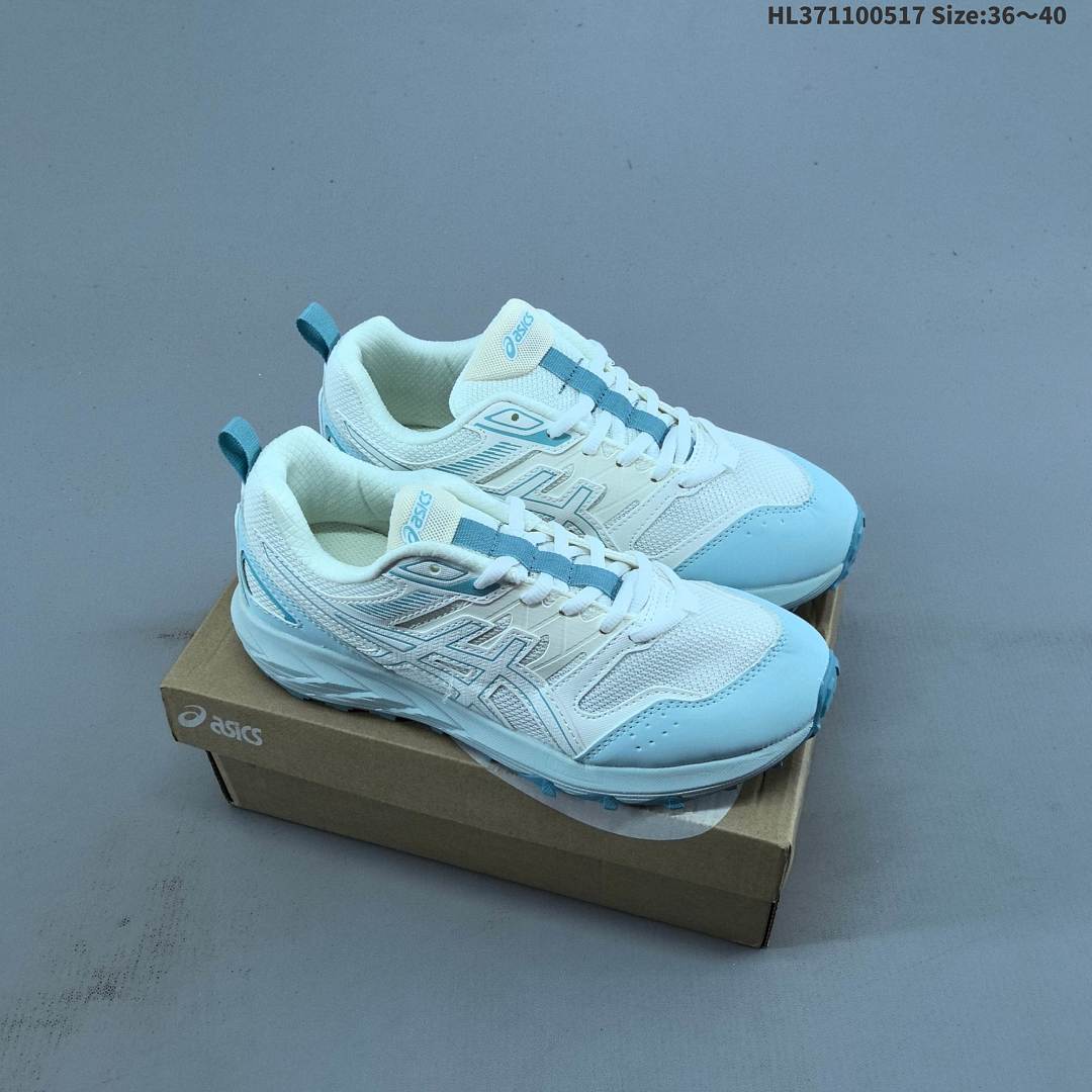 Jacquemus x Nike Jacumoon ‍ ‍‍ - foto 6