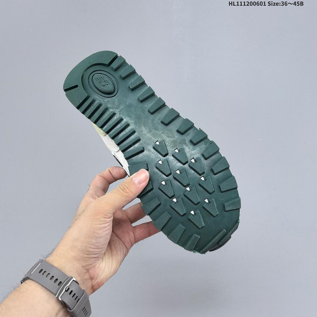 New Balance 574 4 - foto 7