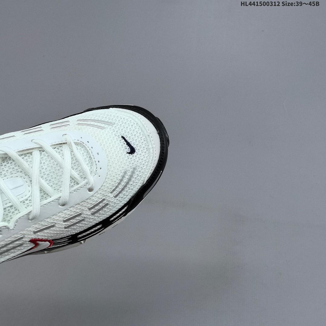 NiKe Air Max TL 2.5 Max Air - foto 8