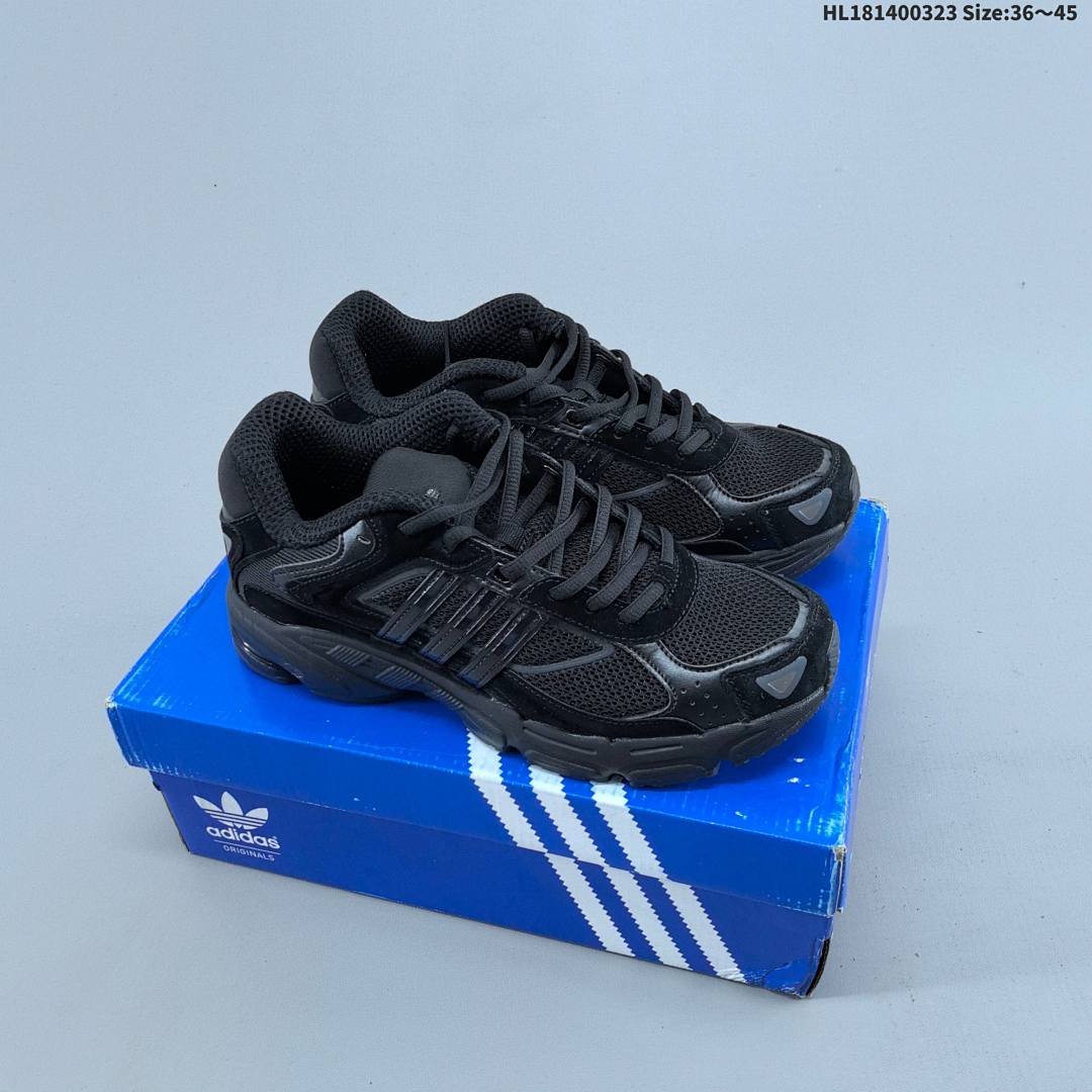 Bad Bunny x adidas originals Response CL “ ”(Bad Bunny) - foto 11