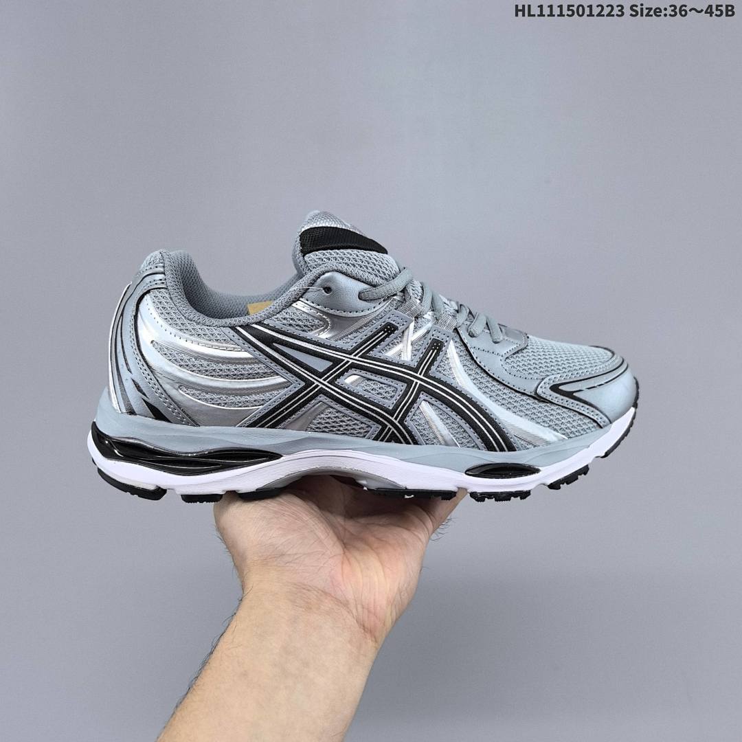 Asics GEL-SEKIRAN - foto 9
