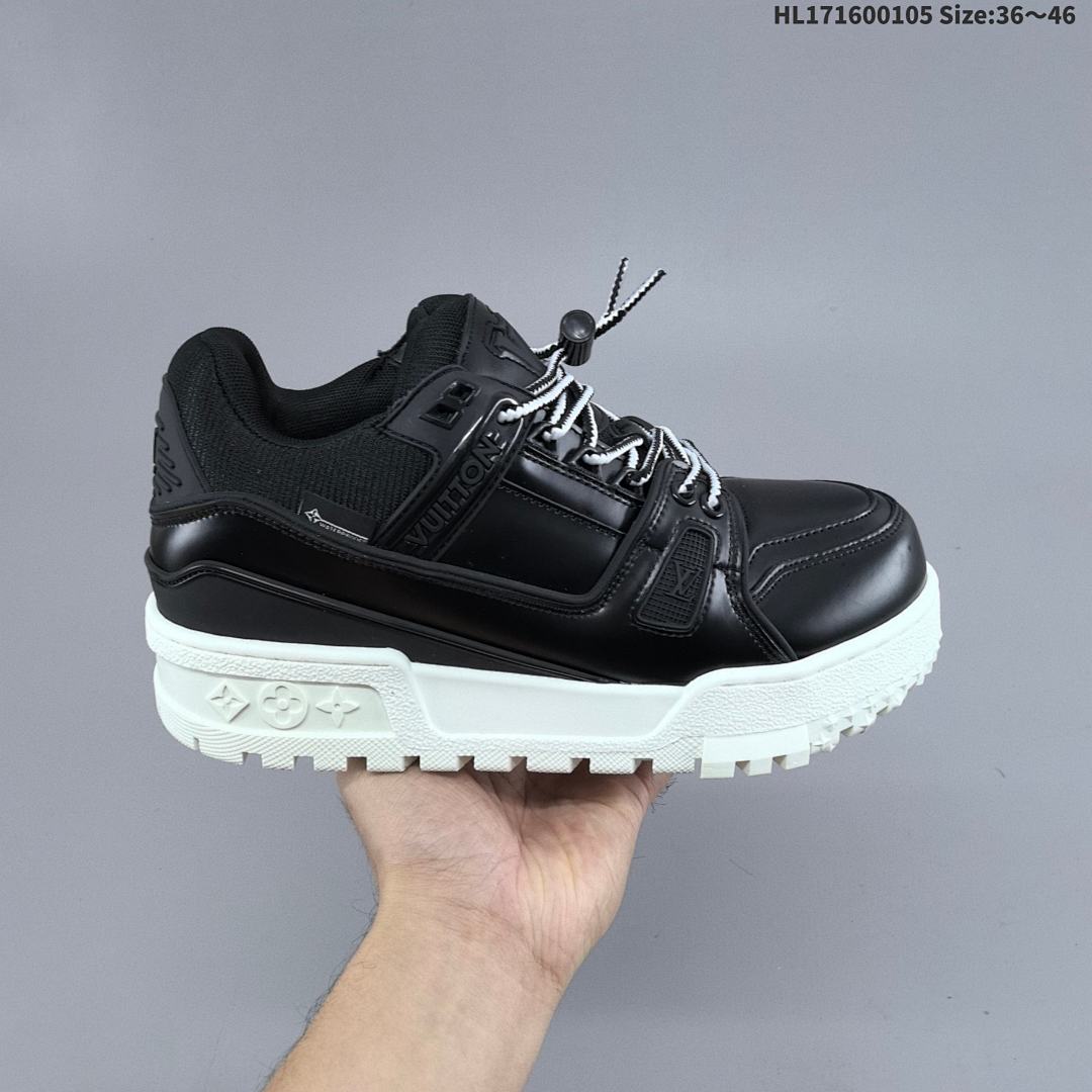 Louis Vuitton/ EVA TPU - foto 9
