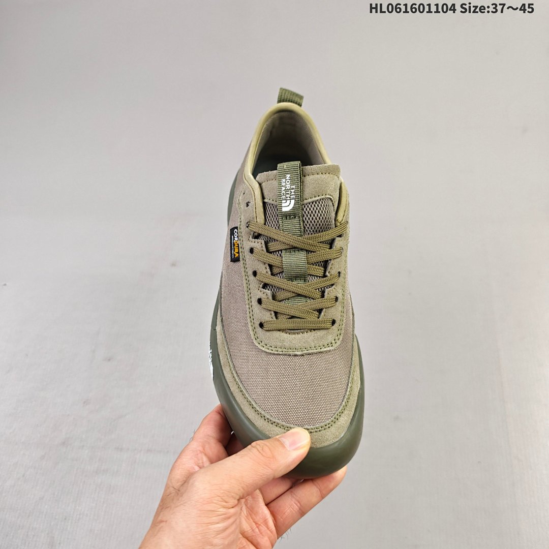 THE M THERMOBALL TRACTION MULE V Vibram - foto 7